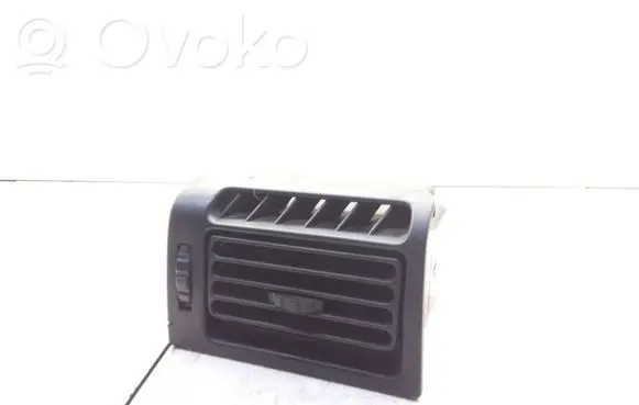 Citroen ZX Dashboard air vent grill cover trim 9607225377
