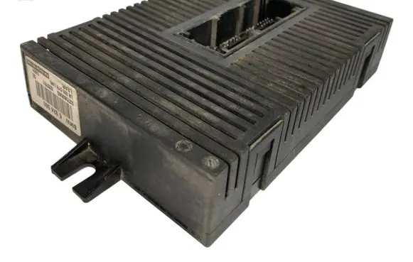 BMW 7 E65 E66 Light module LCM 6924560