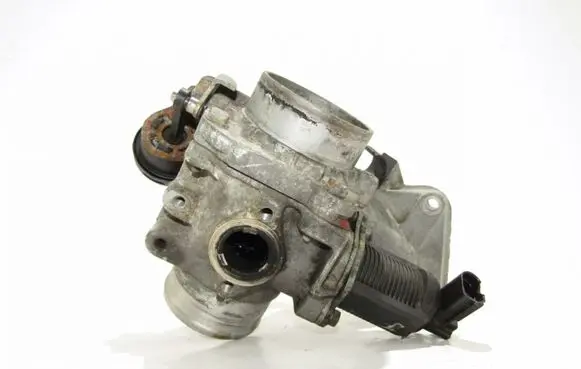Renault Laguna II EGR valve 8200270539