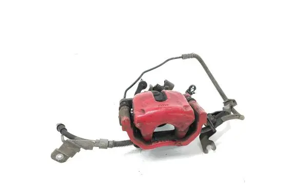 Citroen DS5 Rear brake caliper