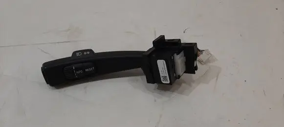 Volvo V60 Indicator stalk 31264162