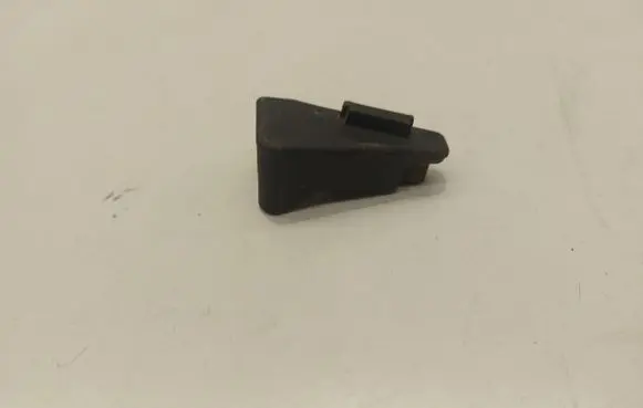 Volkswagen PASSAT B3 Seat trim 191881348