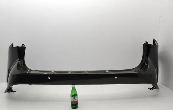 Lexus RX V Rear bumper 5215948340
