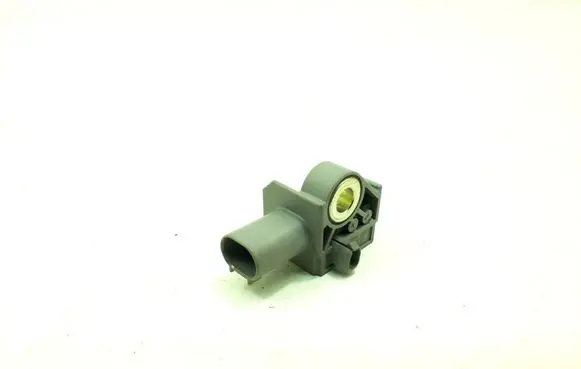 Mercedes-Benz GLK (X204) Airbag deployment crash/impact sensor A2048201985