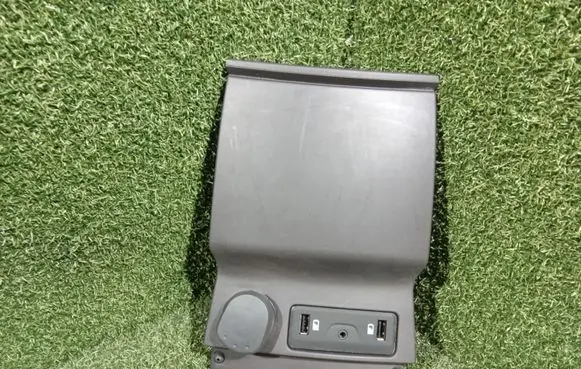 Renault Espace V (RFC) Glove box 969301457R 280239684R 15946039