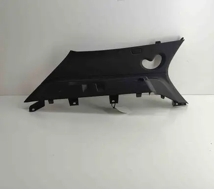 BMW X2 F39 (C) pillar trim 7426401
