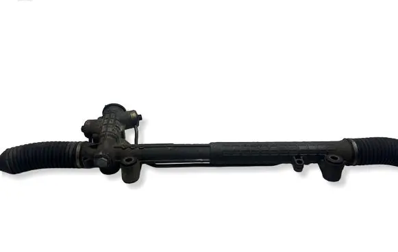 Mercedes-Benz A W168 Steering rack A16811011002