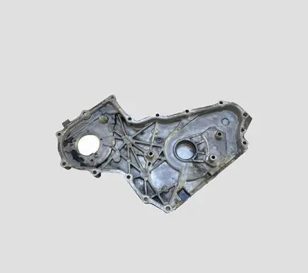 KIA Sorento other engine part