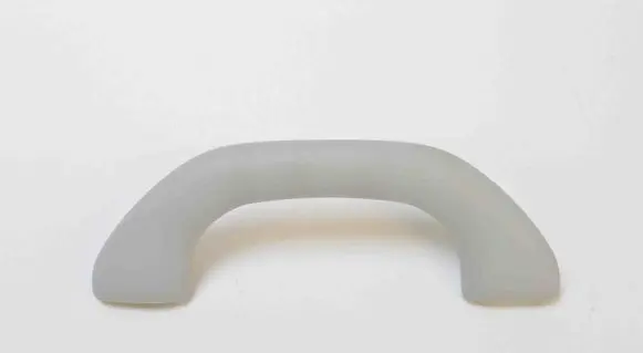 Volkswagen Tiguan Front interior roof grab handle 1K0857607