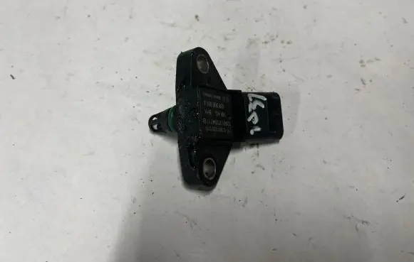 Audi A5 8T 8F Air pressure sensor 038906051J
