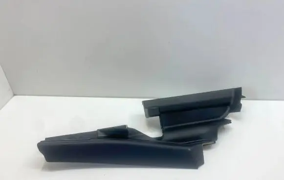 Mercedes-Benz SL R231 Other interior part A2317901245 2317901245
