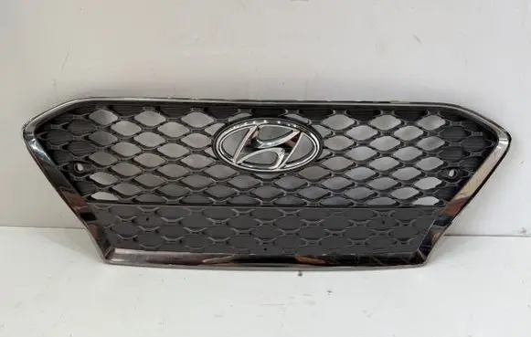 Hyundai Kona I Front grill 86352-J9100