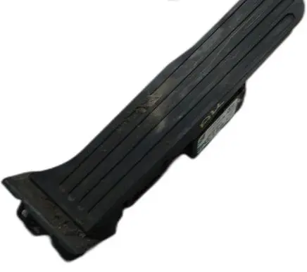 Audi A3 S3 8P Other interior part 1K1721503F