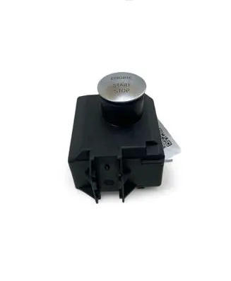 Mercedes-Benz GLE (W166 - C292) Engine start stop button switch A1669059702