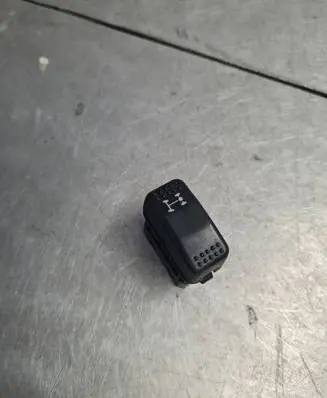 Mercedes-Benz Sprinter W901 W902 W903 W904 Other switches/knobs/shifts 2D0959561D 32048103