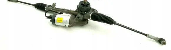 Volkswagen ID.4 Steering rack 1EB423105E