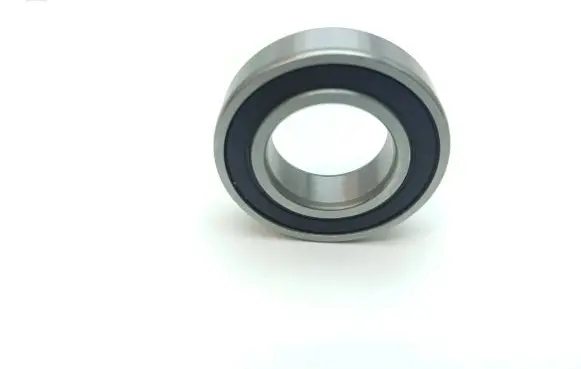 Chatenet CH40 Rear wheel ball bearing 0154029 201205