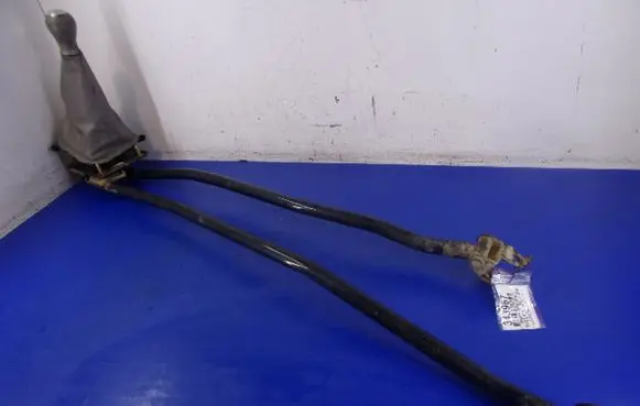 Mazda Premacy Gear shift rod 