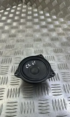 Tesla Model 3 Panel speaker 107974200A