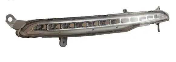 KIA Optima LED Daytime headlight E96285 A045048