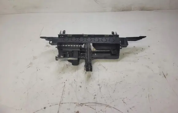 Audi A6 S6 C7 4G Other interior part 4G2919601T