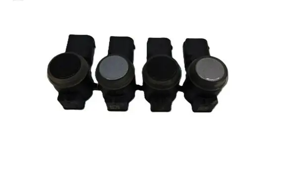 Peugeot 308 Parking PDC sensor 9675202477F