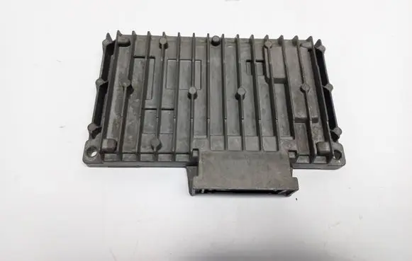 Mercedes-Benz GLC X253 C253 Cruise control relay A2139002529 643520403