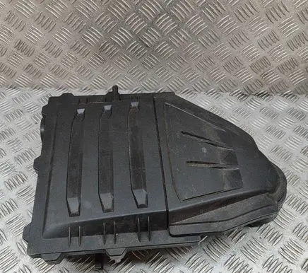 Seat Arona Air filter box 04C129620A 04C129601M