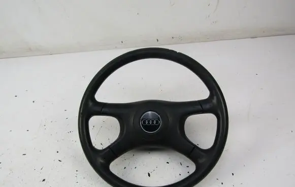 Audi 80 90 S2 B4 Steering wheel 