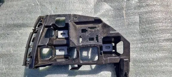 Mercedes-Benz EQE v295 Rear bumper mounting bracket A2948803200