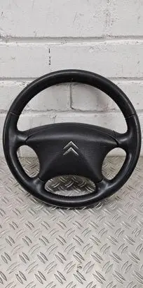 Citroen C8 Steering wheel SV1003200