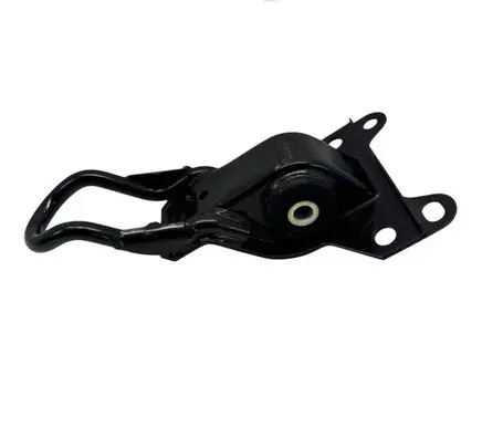 Citroen Jumper Towing hook eye 1306811080 514516