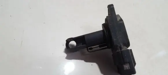 Mazda 6 Mass air flow meter TN1974002160 TN197400-2160