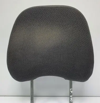 Mercedes-Benz A W169 Front seat headrest 