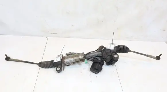Honda CR-V Steering rack 53600SWCG04