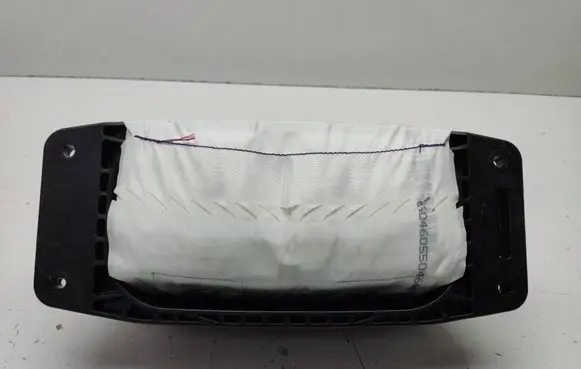 Mercedes-Benz E W213 Passenger airbag A2138600202 P1000678 2049600202