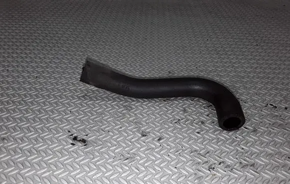 Breather/breather pipe/hose