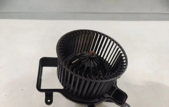 Citroen DS5 Heater fan/blower T3953002