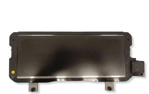 Opel Mokka B Screen/display/small screen 1DJY6H0NXR7E 6409478000 986409478000