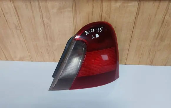 Rover 75 Tail light bulb cover holder 263142