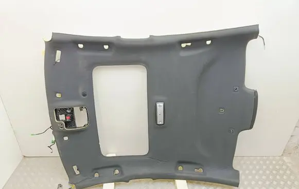 Volvo S60 Headlining 195057890 14777480