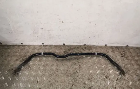 Toyota C-HR I Front anti-roll bar/sway bar CHRSTABILPRIEKINIS