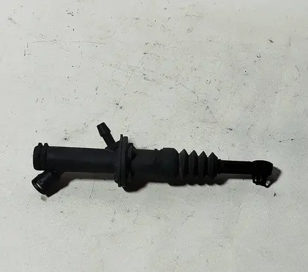 Renault Scenic II - Grand scenic II Clutch master cylinder 8200151770
