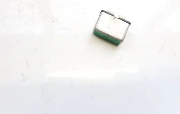 Volkswagen PASSAT B5.5 Other relay 443937105a
