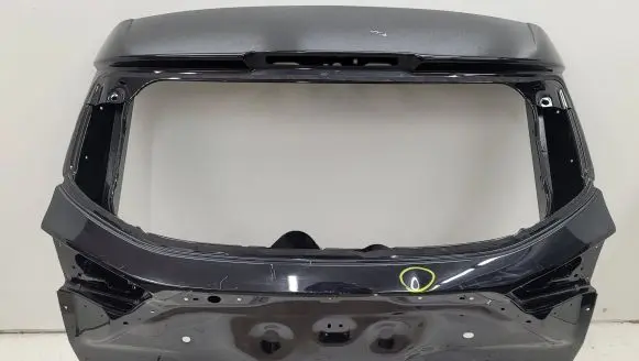 Ford Mondeo MK V Tailgate/trunk/boot lid DS73-N40414