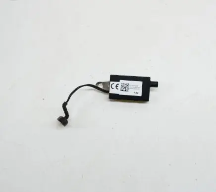 Tesla Model X Aerial antenna amplifier 144894700B