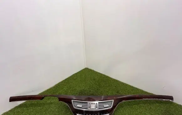 Mercedes-Benz S W221 Panel trim A2216803493