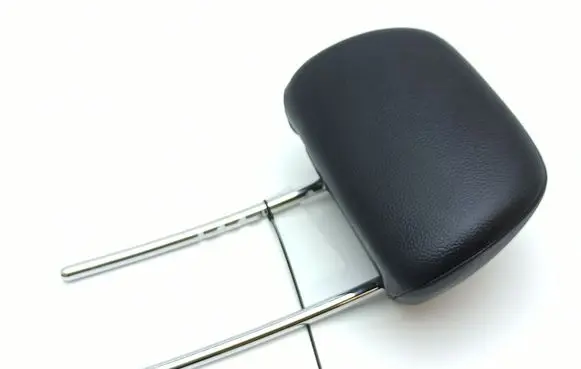 Mercedes-Benz C W204 Rear seat headrest 