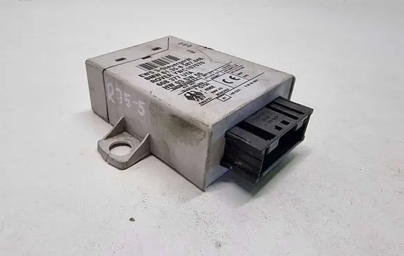 Rover 75 Immobilizer control unit/module YWC107070 61358387448 608377VTA
