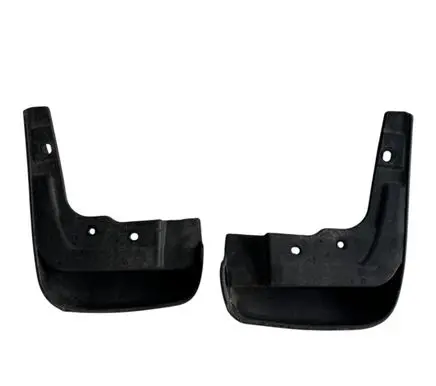 Honda Accord Mudguards set HT864